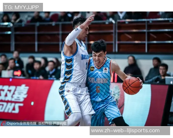 广东队休赛期大手笔引援崔永熙杜锋火力全开全能锋线重金打造