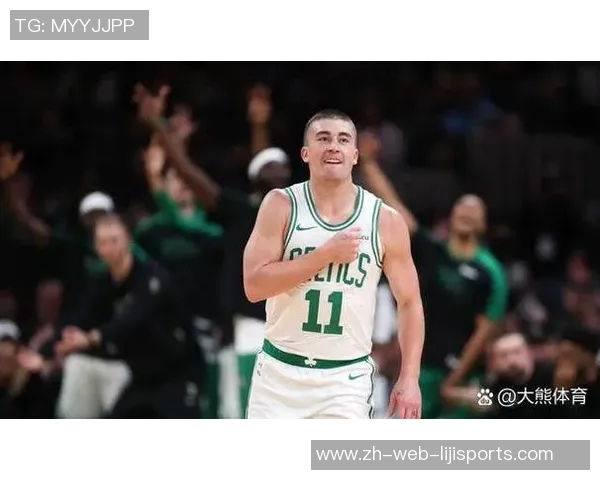 普理查德砍下42分布朗三双助凯尔特人险胜骑士