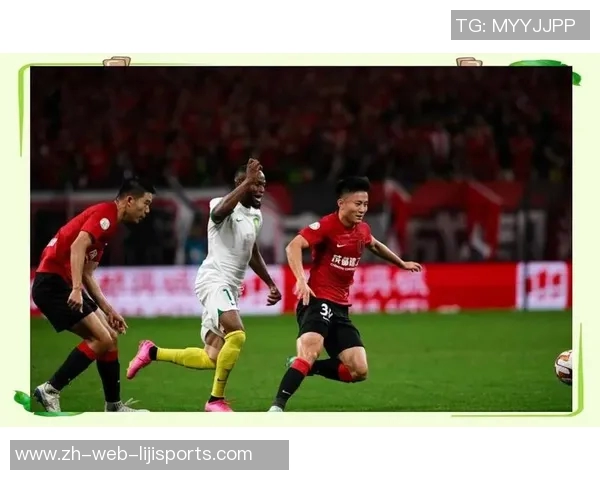 亚冠激战国安迎战首尔全力争胜展现球队实力与决心