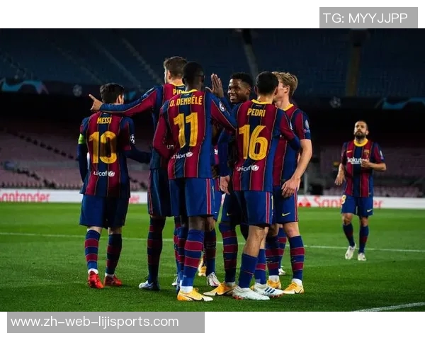 巴塞罗那与西班牙人激战在即球迷期待精彩对决与历史延续