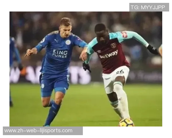 莱切主场迎战西汉姆联队期待精彩对决与胜利的较量