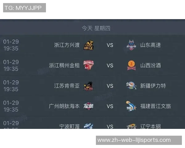 CBA焦点战辽宁队对决山东队谁能在这场较量中赢得胜利