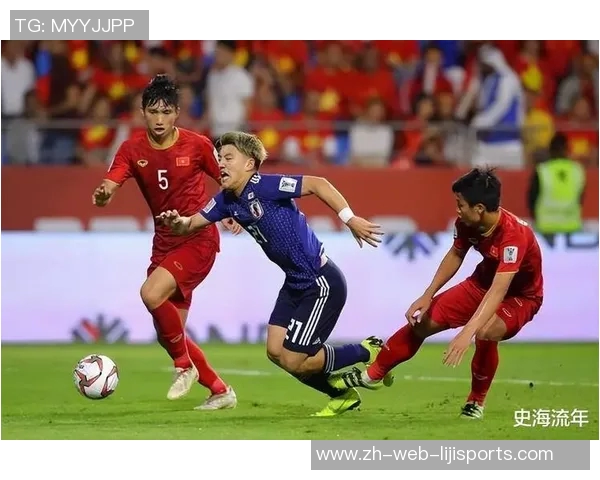 巴西国际迎战卡利美洲两队争夺南美洲足球荣耀之战